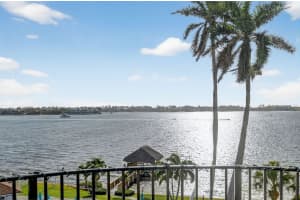 8200 Lakeshore Drive 5070, Hypoluxo 8200 Lakeshore Drive 5070, Hypoluxo