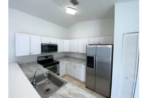 200 Ne 6th Avenue A, Boynton Beach 200 Ne 6th Avenue A, Boynton Beach