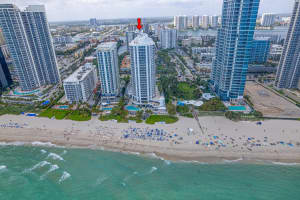 210 174th Street 1110, Sunny Isles Beach