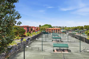 630 Tennis Club Drive 404, Fort Lauderdale