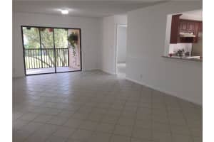 12276 Royal Palm Boulevard A-7, Coral Springs