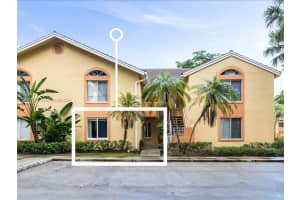 1134 Coral Club Drive 1134, Coral Springs 1134 Coral Club Drive 1134, Coral Springs