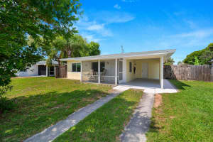 1751 5th Avenue, Vero Beach
