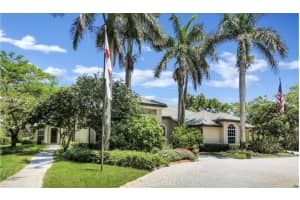1856 Se Colony Way, Jupiter 1856 Se Colony Way, Jupiter