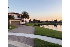 3001 King Palm Way, Riviera Beach