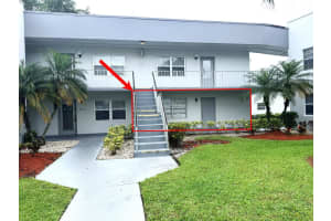 586 Normandy 586, Delray Beach