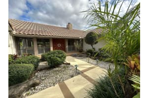 7243 Encina Lane, Boca Raton
