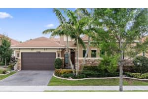 9368 Cantal Circle E, Parkland