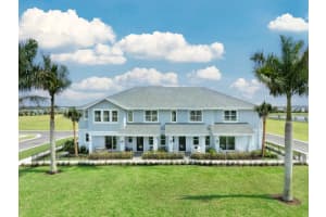 16418 Allerton Alley, Westlake