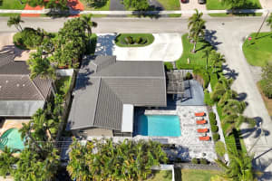 2750 Ne 45th Street, Lighthouse Point