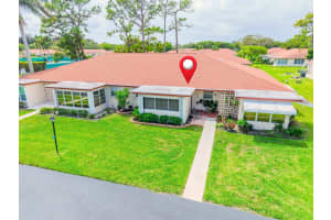 4675 Nw 3rd Court C, Delray Beach 4675 Nw 3rd Court C, Delray Beach