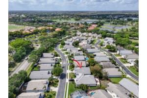 2050 Normandy Circle, West Palm Beach