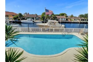2866 Ne 30th Street 3, Fort Lauderdale