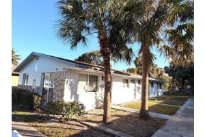 218 Sw 1st Court 218-a, Pompano Beach