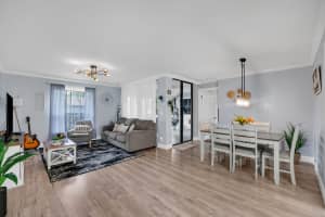 4158 Carambola Circle S 2156, Coconut Creek