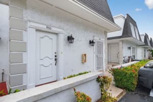 928 Ne 27th Avenue, Hallandale Beach 928 Ne 27th Avenue, Hallandale Beach