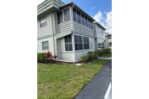 195 Monaco E, Delray Beach