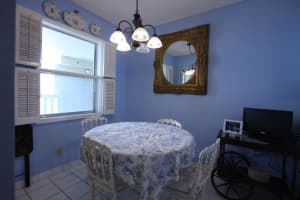 6768 N 10th Avenue N 303, Lake Worth