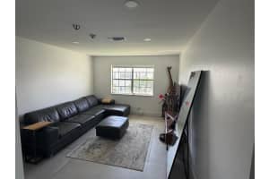 298 Sw 6th Street 2080, Boca Raton