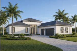 117 W Village Way, Jupiter 117 W Village Way, Jupiter