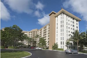 3051 N Course Drive 211, Pompano Beach