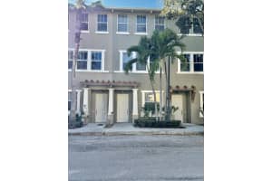 840 Marina Del Ray Lane 4, West Palm Beach 840 Marina Del Ray Lane 4, West Palm Beach
