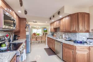 1606 Abaco Drive H4, Coconut Creek