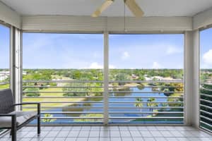 3499 Oaks Way 806, Pompano Beach