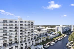 3100 Ne 49th Street 1008, Fort Lauderdale