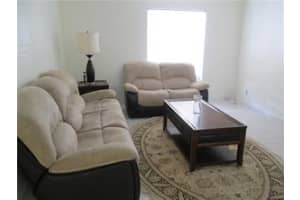 2270 Ne 68th Street 1907, Fort Lauderdale