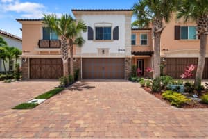 15848 Italian Cypress Way, Wellington