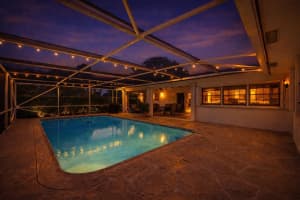 2620 Nw 106th Drive, Coral Springs