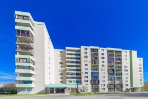 5055 Nw 7th Street 610, Miami