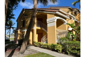 2321 Nw 33rd Street 201, Oakland Park