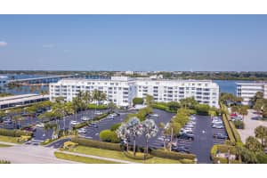 2840 S Ocean Boulevard 1090, Palm Beach
