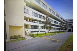 1401 S Federal Highway 102, Boca Raton 1401 S Federal Highway 102, Boca Raton