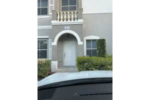 14013 Sw 49th Street, Miramar