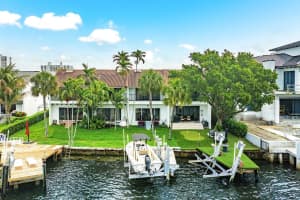 605 Ne 19th Avenue, Deerfield Beach