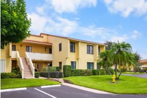 5363 Se Miles Grant Road 106, Stuart 5363 Se Miles Grant Road 106, Stuart