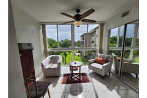 2300 Ne 1st Lane 309, Boynton Beach
