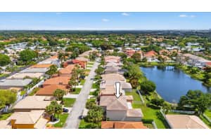86 Citrus Park Lane, Boynton Beach