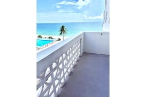 4250 Galt Ocean Drive 6r, Fort Lauderdale