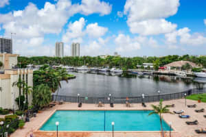 2000 Atlantic Shores Boulevard 306, Hallandale Beach