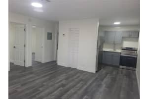 819 Nw 3rd Avenue 1, Fort Lauderdale