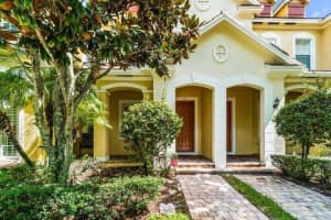 207 Edenberry Avenue, Jupiter 207 Edenberry Avenue, Jupiter