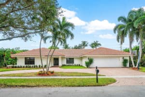 2150 Nw 23rd Way, Boca Raton