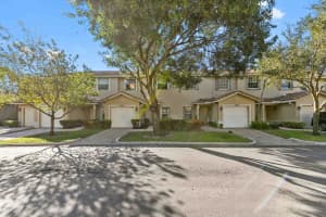 6374 Park Lake Circle 6374, Boynton Beach 6374 Park Lake Circle 6374, Boynton Beach