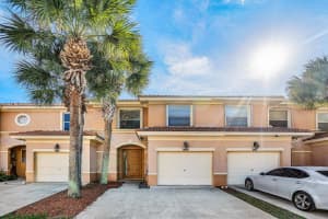 389 River Bluff Lane, Royal Palm Beach