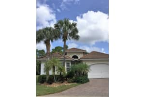 8625 Plum Cay, West Palm Beach