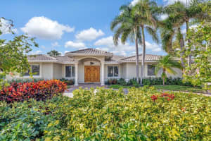 3851 Ne 27th Avenue 0, Lighthouse Point